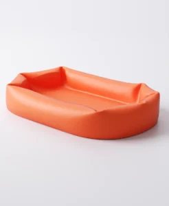 Vide poche -  Inflatable Tray Type 2 by Studio Loup – Image 2