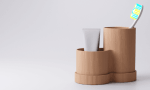 Boite à brosse à dent - StudioLoup – Image 4