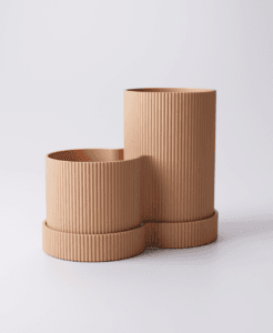 Boite à brosse à dent - StudioLoup – Image 3