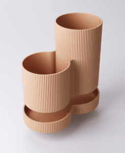 Boite à brosse à dent - StudioLoup – Image 2